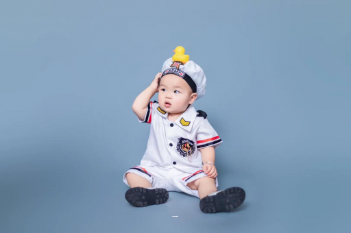 东明为什么孕妇容易生气