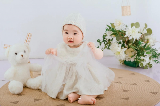 东明孕妇孕期检查项目