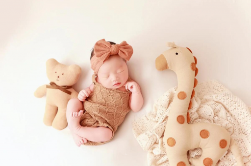 东明宝宝几个月开始长牙 东明宝宝几个月开始长牙