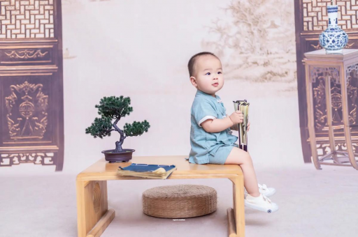 东明宝宝可以吹风扇吗 东明宝宝可以吹风扇吗