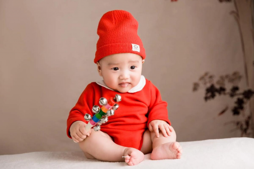 东明孕妇发高烧怎么退烧