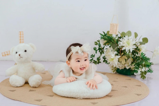 东明宝宝的虾粥怎么做