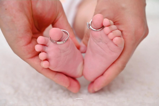 东明宝宝半夜咳嗽 东明宝宝半夜咳嗽