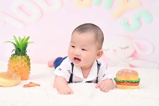 东明宝宝发烧37度怎么办 东明宝宝发烧37度怎么办