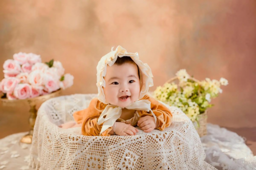 东明孕妇风热感冒食疗